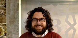 Grottaferrata calcio a 5, Masi dopo il Blaugrana masi_grotta_c5