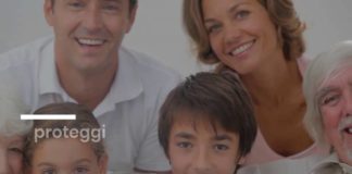 Fermiamo il Coronavirus #restiamoacasa