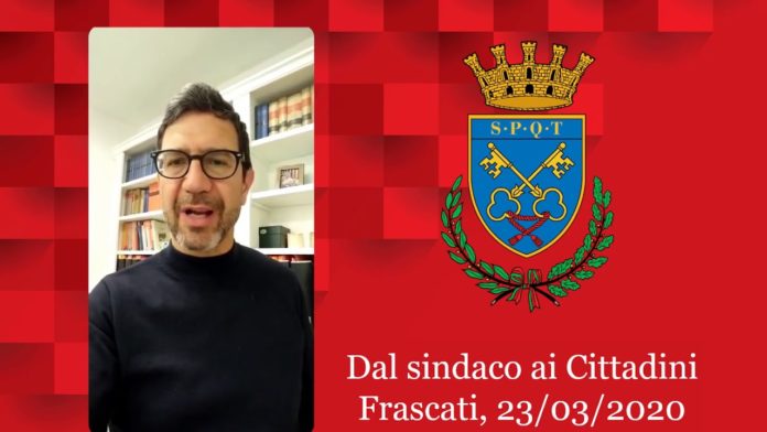 mastrosanti_coronavirus