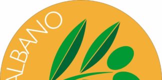 Noi Domani Albano “Servono meno polemiche e più collaborazione” noi_domani