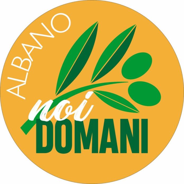noi_domani
