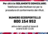 Marino, info utili per smaltire i rifiuti numero_verde_rifiuti_marino
