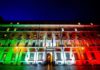 Il DPCM di venerdì 10 aprile 2020 palazzo-chigi-tricolore