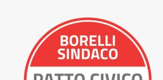Patto Civico Albano, “E’ il momento della solidarietà” patto_civico