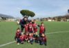 Fabiani: “Quante soddisfazioni coi nostri piccoli calciatori” piccoli_amici_fc_frascati