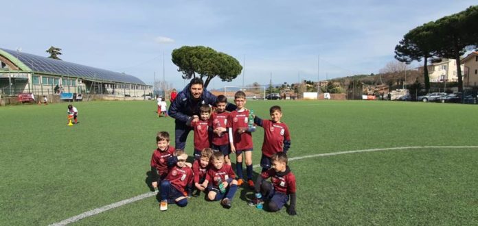 piccoli_amici_fc_frascati