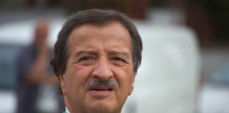 Pietro Tidei “Larghe intese non campagna acquisti” pietro_tidei