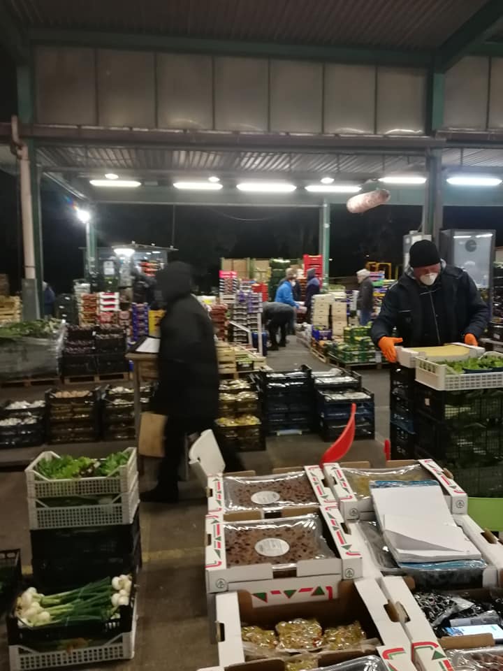 polizia_locale_blitz_moal_albano