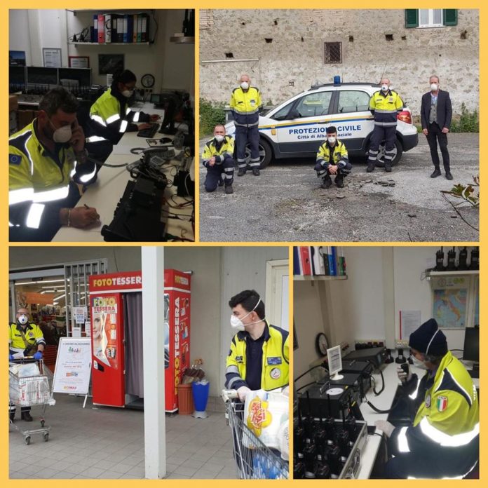 prot_civile_albano