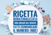 Sanità, Capolei: “Eliminare obbligo di utilizzo della ricetta dematerializzata per i medici” ricettaelettronica