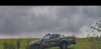 Radio Parco – Notiziario di sabato 21 e domenica 22 marzo