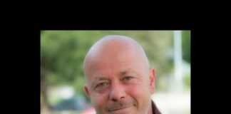 I 5 stelle presentano un’interrogazione su nuovi alberi e nuovo bando “Ossigeno” carlo_colizza