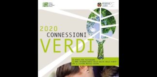 Radio Parco – Notiziario di sabato 14 e domenica 15 marzo