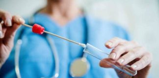 Coronavirus, 23 nuovi casi positivi il 28 marzo in Asl Roma 6 tamponi