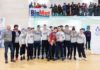 Volley Club Frascati, Micozzi dopo il quarto posto dell’U16 u16_maschile_volley_frascati_premita
