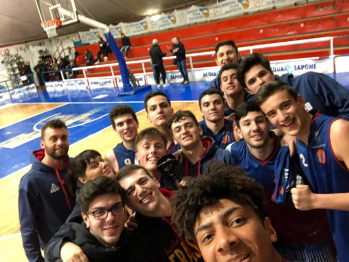 under_18_frascati_basket