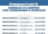 Covid19, le farmacie di Ciampino che consegnano a domicilio farmacie_ciampino_servizio_domicilio