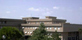 Coronavirus, anche ospedale Genzano nella rete dei laboratori ospedale_genzano