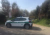 Proseguono controlli nei parchi provinciali contorlli_metropolitani