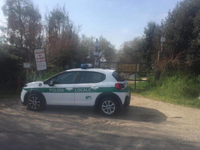 contorlli_metropolitani