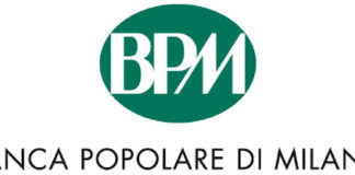 Coronavirus, chiude la filiale di Frascati della BPM bpm