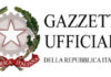 Pubblicato in Gazzetta Ufficiale Decreto Legge Covid19 gazzetta_ufficiale