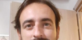 Asd Grottaferrata calcio a 5 punta alla serie B vincenzo_cicero_santalena