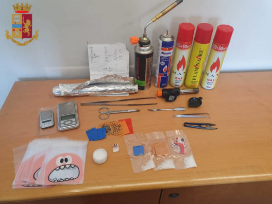 spaccio_shaboo_casa_vacanze_roma