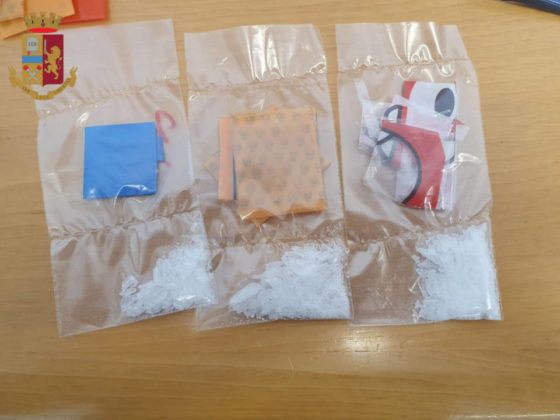 spaccio_shaboo_casa_vacanze_roma