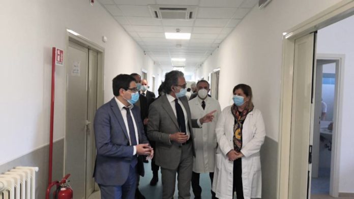 d_amato_rsa_covid_pubblica_genzano