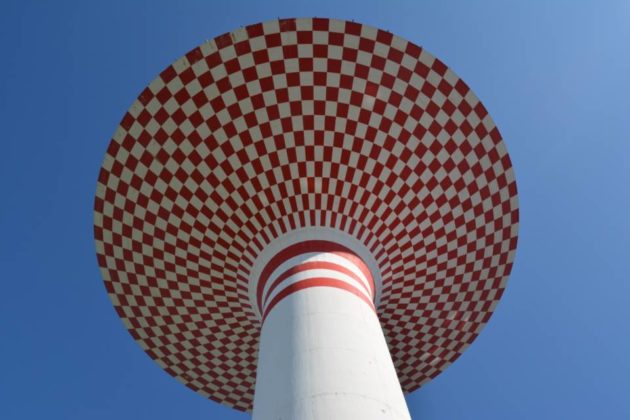 lavori_torre_acqua_pomezia