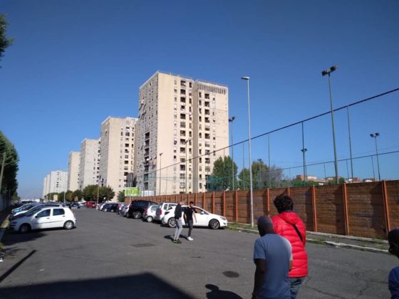 amaldi_tor_bella_monaca