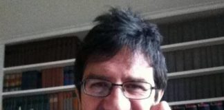 Mastrosanti “Lavoriamo per rafforzare sul mercato il brand dei nostri vini Frascati”. mastrosanti