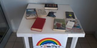 La due giorni a BiblioPop del primo e 2 giugno 11_aprile_coop_mattina