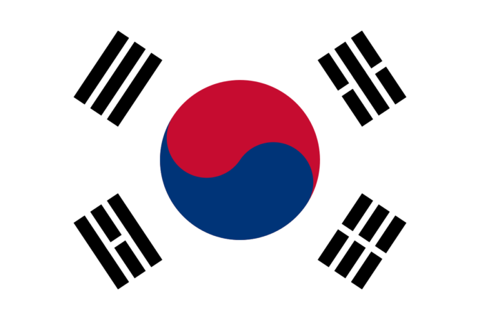 bandiera_corea_sud