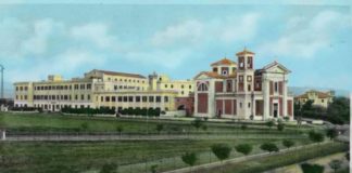 Ciampino “L’opposizione non si ferma e ricorre al Consiglio di Stato” ciampino