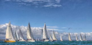 Pasquali si rivolge alla Raggi “subito misure per balneari” mare