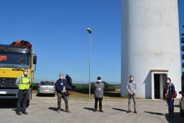 lavori_torre_acqua_pomezia