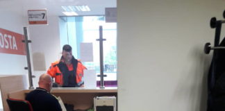 Distribuite oltre 10mila mascherine dalla Città Metropolitana mascherine_comuni_metropolitani