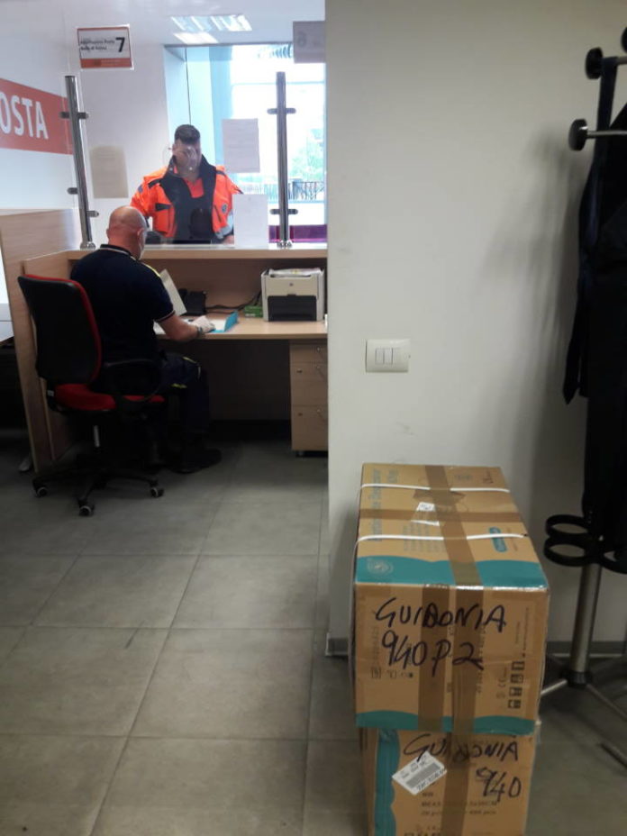 mascherine_comuni_metropolitani