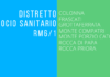 Assistenza alunni disabili, verso accordo comuni Distretto Socio-sanitario Rm 6.1 e sindacati Coop distretto_socio_sanitario_rm_6_1