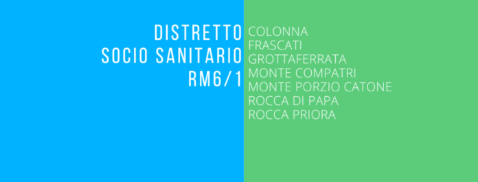 distretto_socio_sanitario_rm_6_1