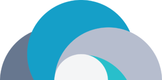 Distretto RM 6.1, assistenza scolastica agli alunni disabili, il servizio ora è a pieno regime distretto_socio_sanitario_rm_6_1