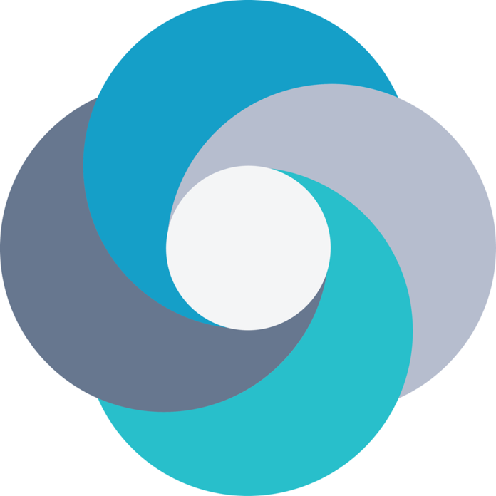 distretto_socio_sanitario_rm_6_1