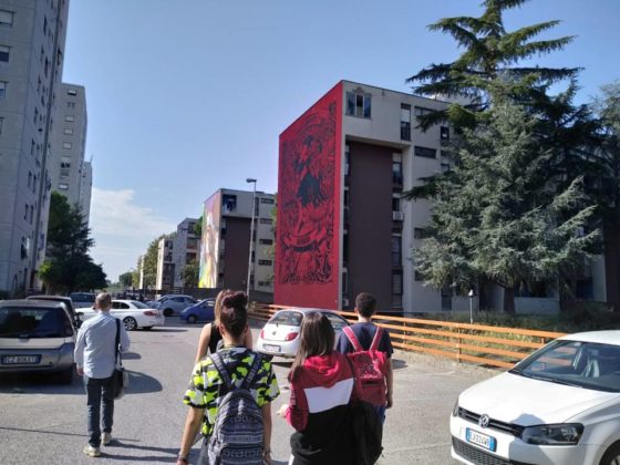 amaldi_tor_bella_monaca