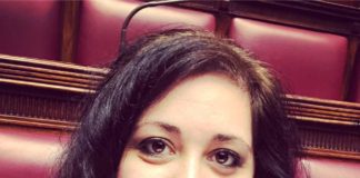 Rai, Flati attacca Salvini sulle lezioni flati