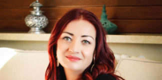 Marietta Tidei Italia Viva “Pubblicato bando Pronto Cassa, intervento Regione tempestivo” tidei