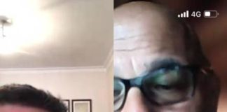 Grottaferrata, la ricetta per rilanciare le attività produttive nel dopovirus santilli_caricasulo