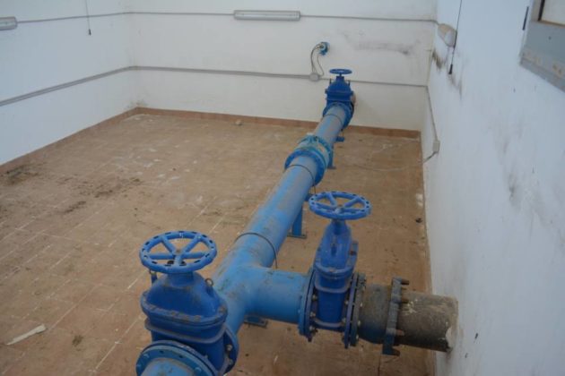 lavori_torre_acqua_pomezia