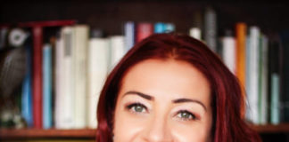 Lazio, Tidei Italia Viva Governo impugna Ptpr Lazio, atto grave‘ tidei